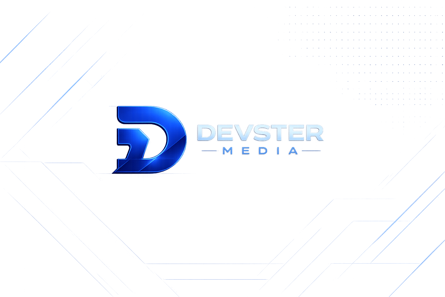Devster Media