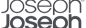 brand-Joseph-Joseph