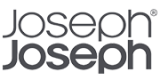 brand-Joseph-Joseph