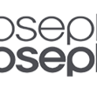 brand-Joseph-Joseph