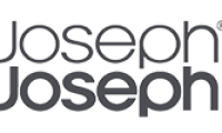 brand-Joseph-Joseph