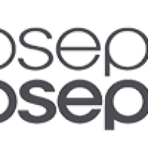 brand-Joseph-Joseph