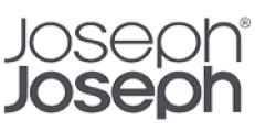 brand-Joseph-Joseph