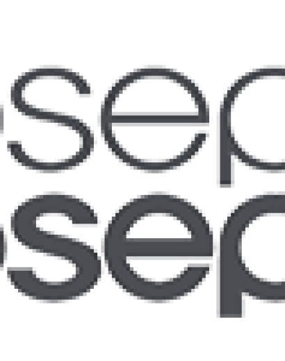 brand-Joseph-Joseph