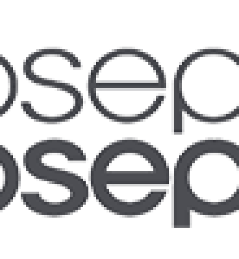 brand-Joseph-Joseph