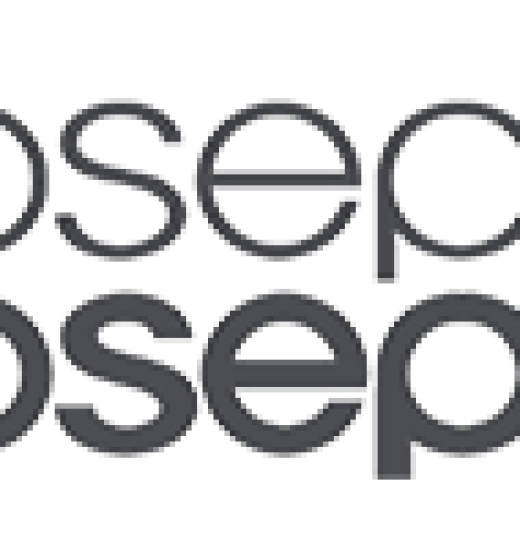 brand-Joseph-Joseph