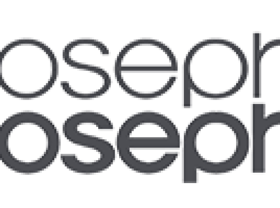 brand-Joseph-Joseph