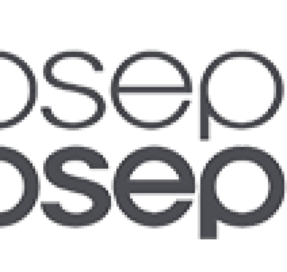 brand-Joseph-Joseph