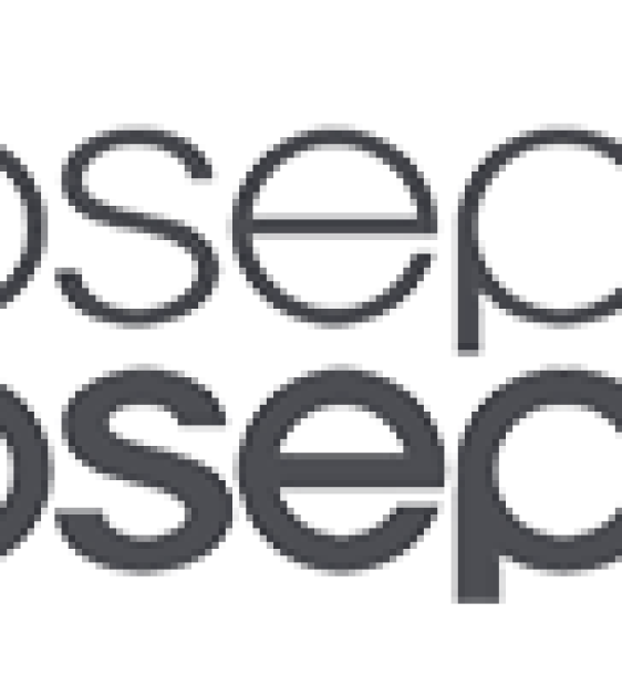brand-Joseph-Joseph
