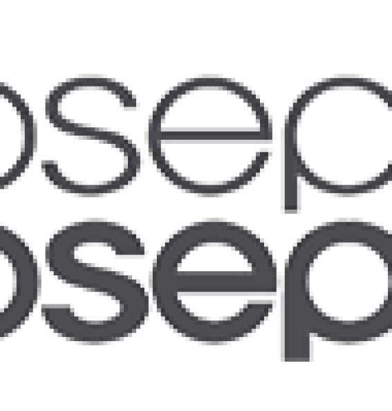 brand-Joseph-Joseph