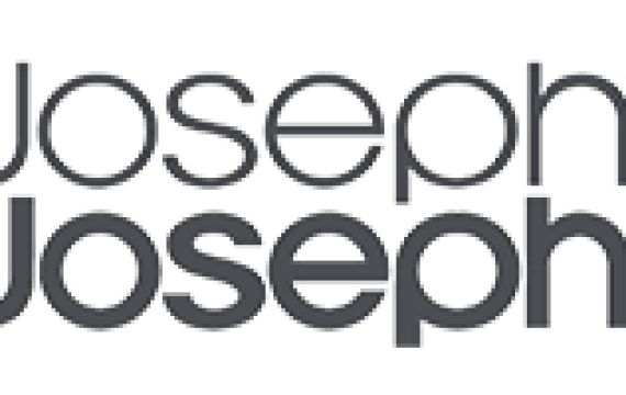 brand-Joseph-Joseph