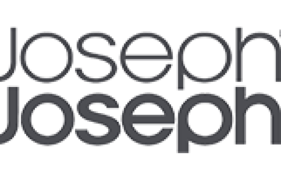 brand-Joseph-Joseph