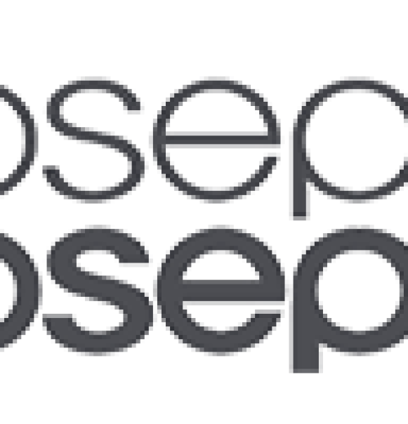 brand-Joseph-Joseph