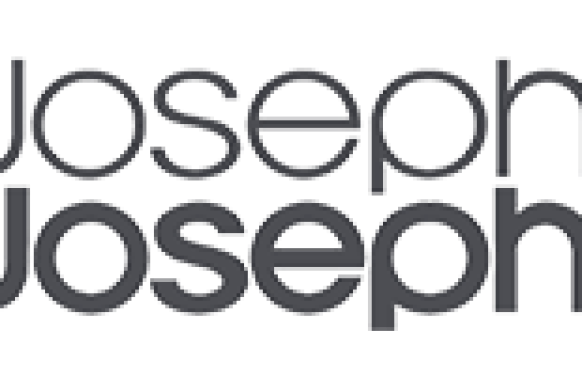 brand-Joseph-Joseph
