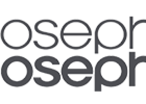 brand-Joseph-Joseph