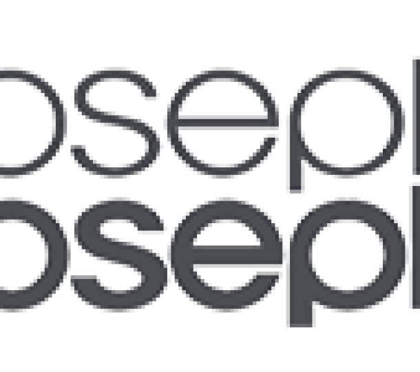 brand-Joseph-Joseph
