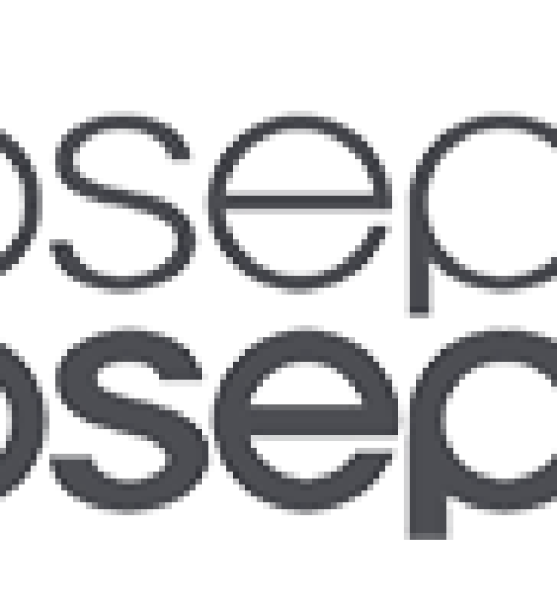 brand-Joseph-Joseph