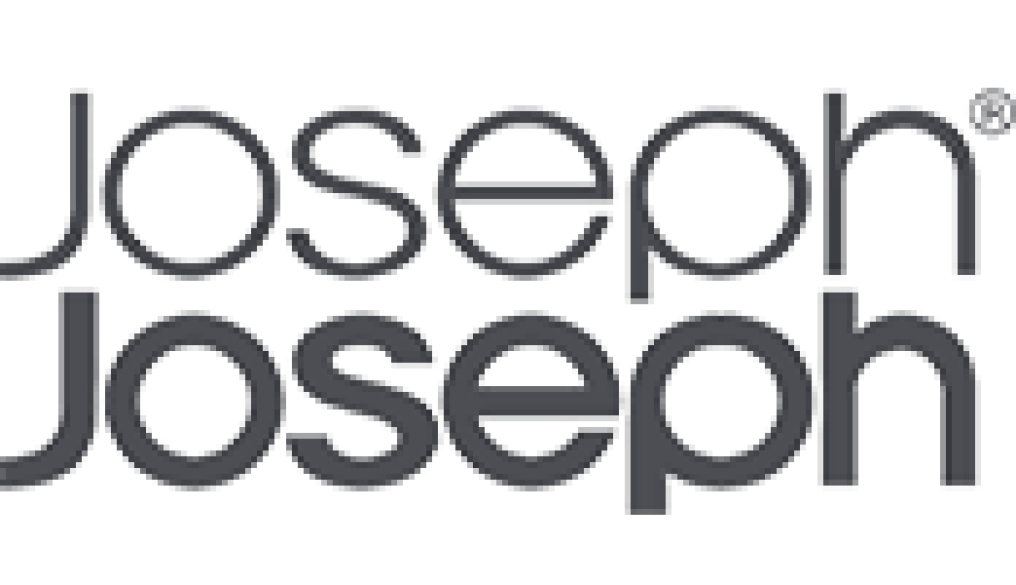 brand-Joseph-Joseph