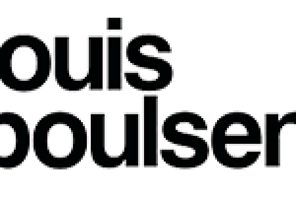 promo-banner-image