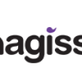 brand-Magisso