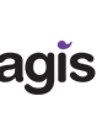 promo-banner-image
