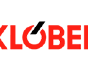brand-klober