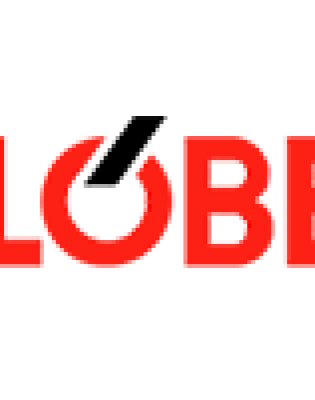 promo-banner-image