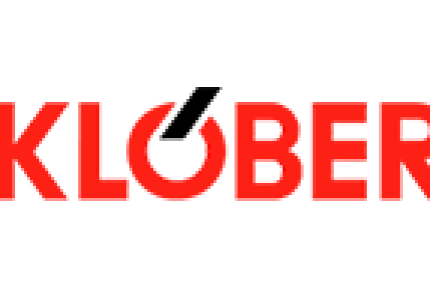 brand-klober