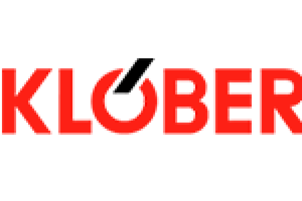 promo-banner-image