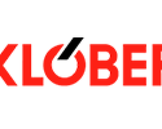 brand-klober